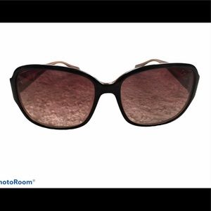 Coach Sunglasses